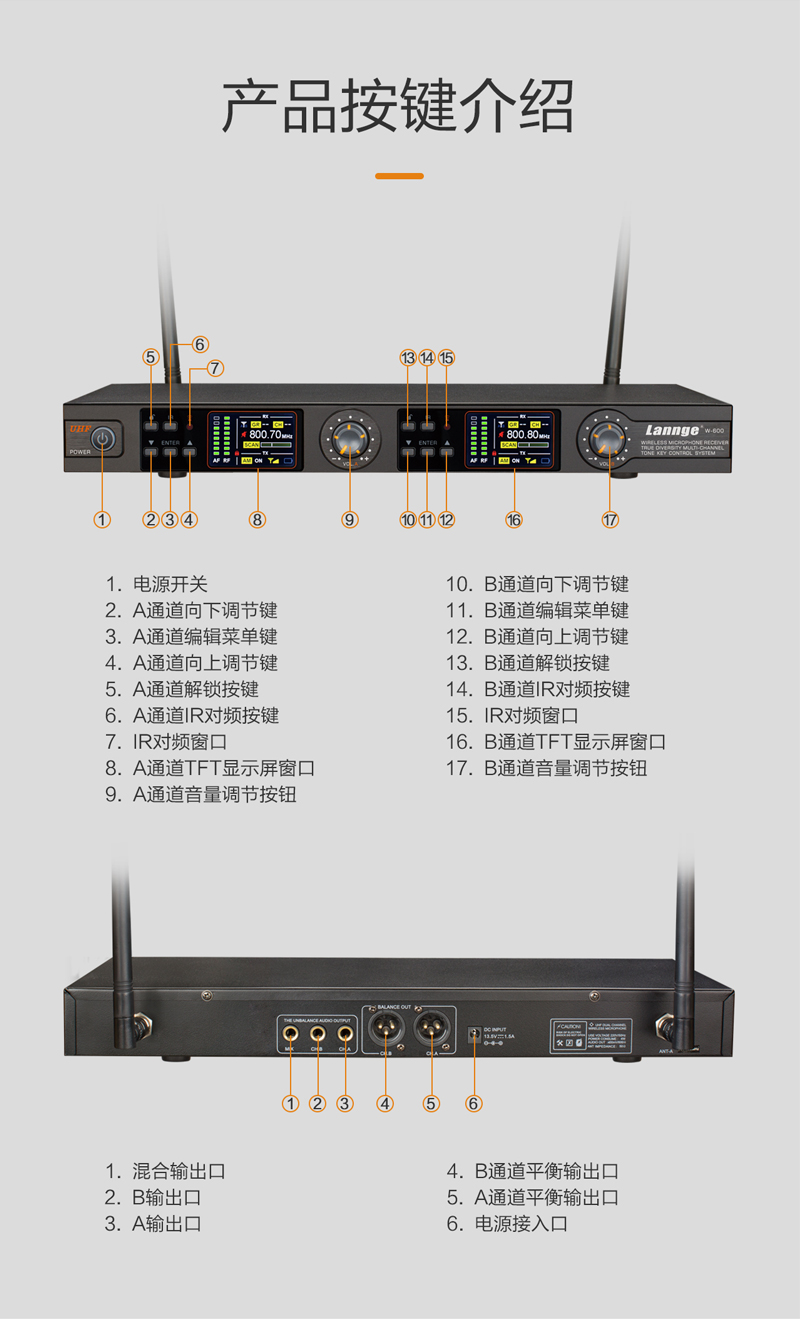 W-600詳情_(kāi)15.jpg